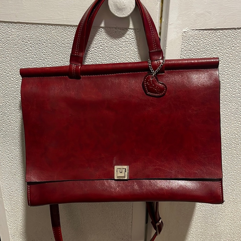 Rina Rich  handbag
